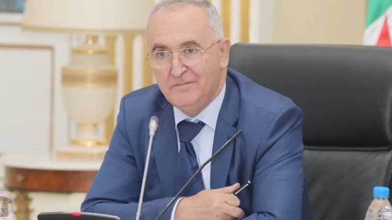 New global financial pact: Finance Minister represents President Tebboune at Paris Summit