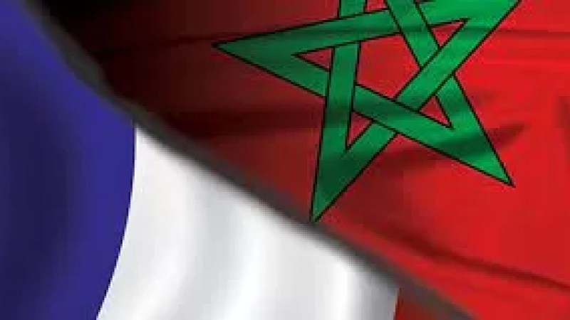 Head of Medef’s Visit to Morocco Canceled Amid Diplomatic Crisis with France