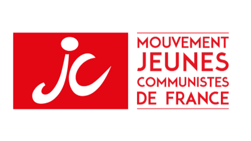 French Government Urged to Support Self-Determination of Saharawi People