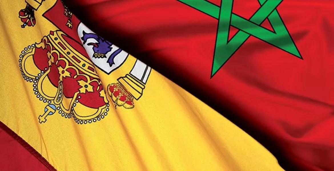 Ceuta and Melilla: Morocco apologizes to Spain!