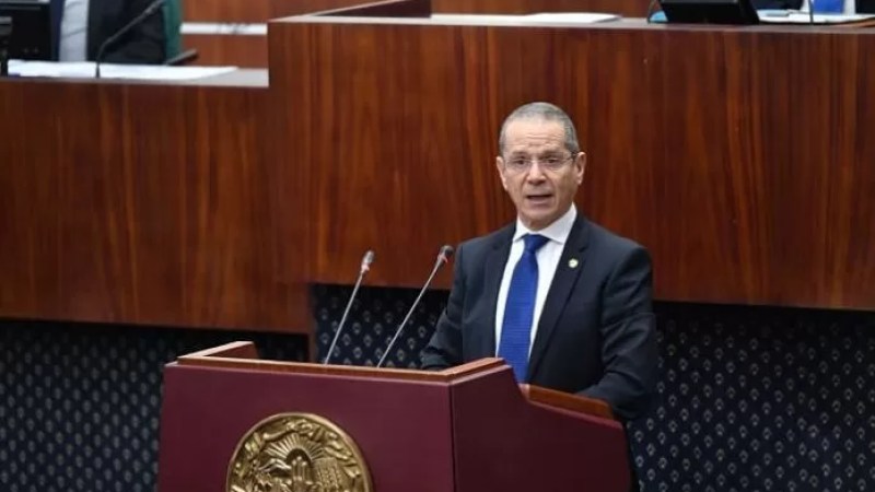 Revolutionizing Agriculture: SARPA Emerges as Algeria’s Premier Agricultural Product Regulatory Company