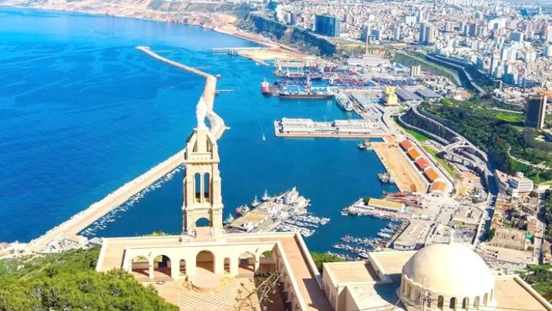 Tourism in Algeria: Nine new hotels built in coastal towns, additional 38 structures set to be delivered soon