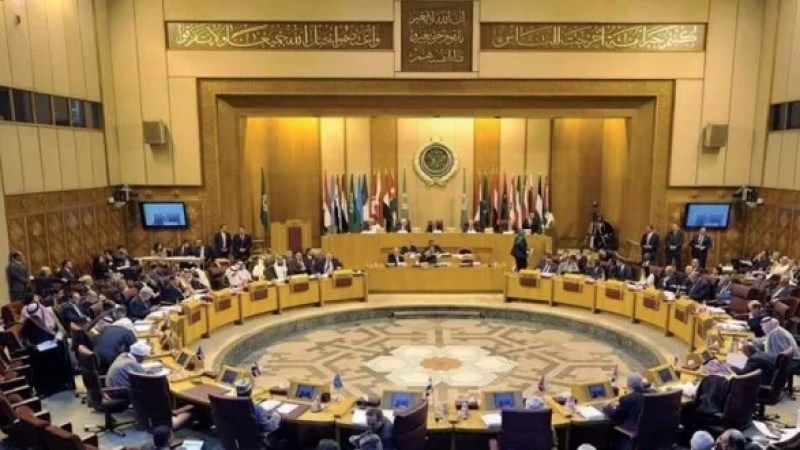 Burning of Holy Quran: Arab League, Parliament Denounce Disturbing Act