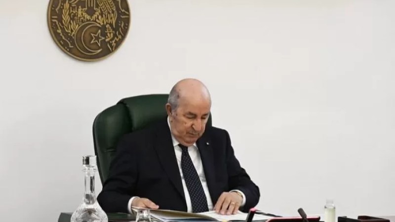 Council of Ministers: Here are President Tebboune’s directives (Integral text)
