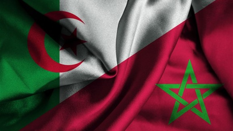 Algerian Authorities Display Humanitarianism by Allowing Emergency Landing for Moroccan Woman in Distress