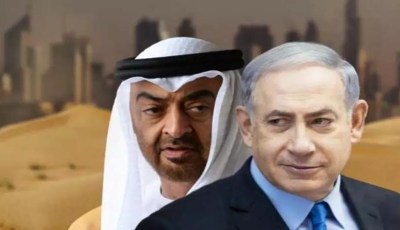 Escalating Hatred: UAE’s Aggression Towards Algeria Reaches Alarming Heights