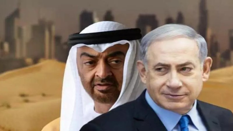 Escalating Hatred: UAE’s Aggression Towards Algeria Reaches Alarming Heights