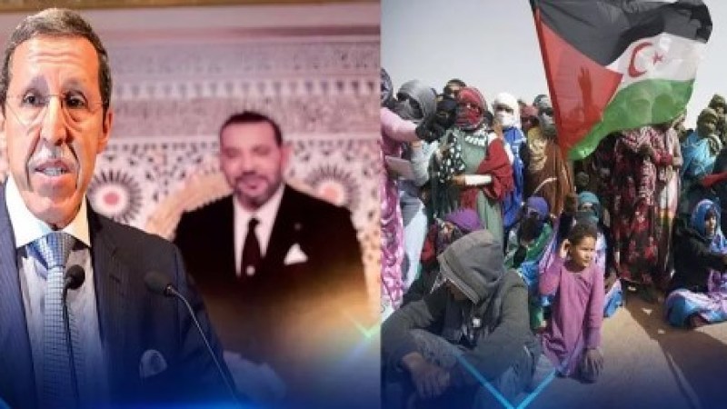 Morocco’s Acknowledgment of Non-Aligned Movement’s Backing for Sahrawi People: Genuine Progress or Hollow Gesture?