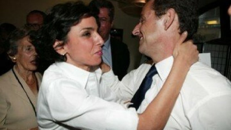 Autopsy of a Conspiracy: A Threat to Algerian-French Rapprochement