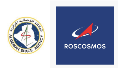 Roscosmos: Russia Extends Space Exploration Hand to Algeria and Egypt: A New Era of Collaboration