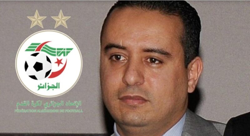 Walid Sadi…A Veteran Returns with a Comprehensive Strategy to Tackle Challenges and Usher in a New Era