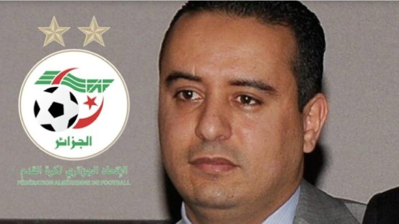 Walid Sadi…A Veteran Returns with a Comprehensive Strategy to Tackle Challenges and Usher in a New Era
