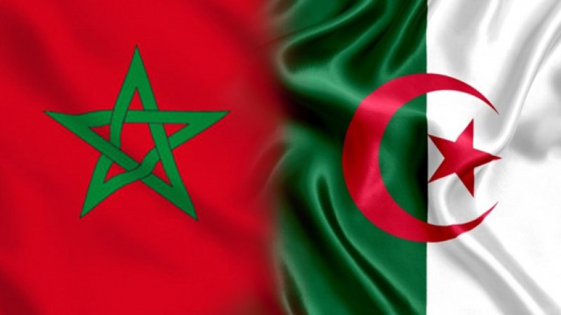 Morocco and Algeria: A Fundamental Difference Between a Regional Power That Adheres to International Legitimacy and Seeks Stability and an Expansionist Regime That Practices Extortion and Deception