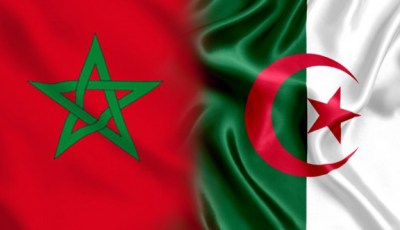 Morocco and Algeria: A Fundamental Difference Between a Regional Power That Adheres to International Legitimacy and Seeks Stability and an Expansionist Regime That Practices Extortion and Deception