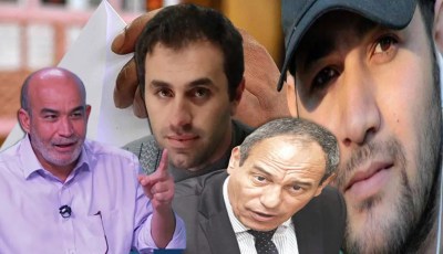 Nahel Murder/ Deafening Silence: Unveiling the True Colors of France and the Makhzen’s Puppies!
