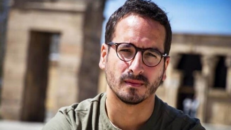 Spanish Journalist Exposes Moroccan Regime as “Autocratic Dictatorship,” Echoing Yolanda Diaz’s Concerns