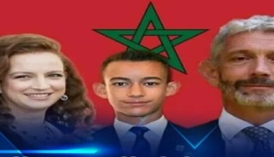 The Mysterious Case of the French Consul’s “Suicide” Resurfaces Amidst Moroccan Royal Intrigue