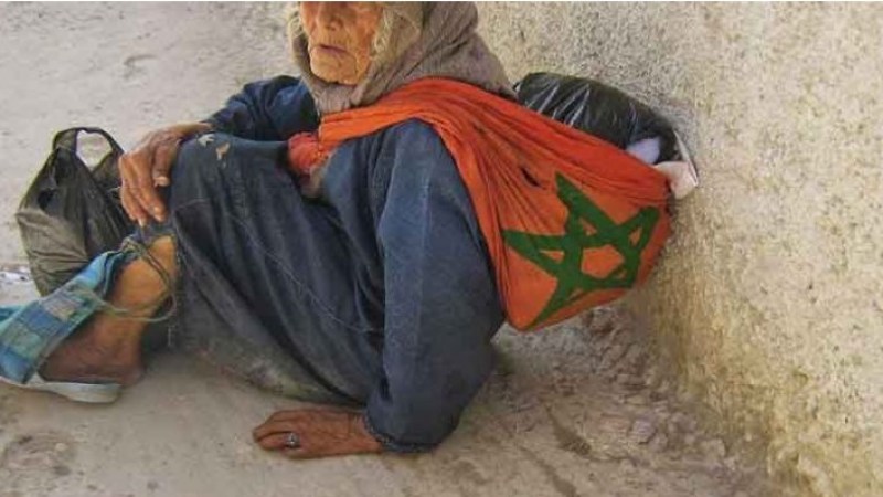 Hollow Showcase: Morocco’s BRICS Ambitions Reek of Theatrics Amidst a Deteriorating Economy- Dossier