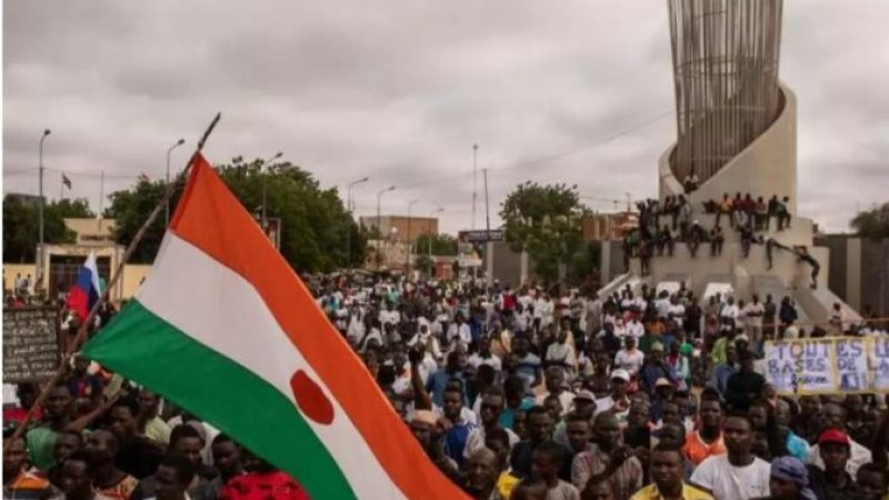 Niger’s Experts Applaud Algeria’ Stance Against Military Intervention, Warning of Looming Humanitarian Catastrophe