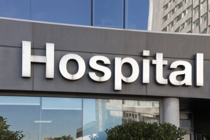 Revolutionizing Healthcare: Private Investment Paves the Way for a State-of-the-Art 300-Bed Hospital in Blida