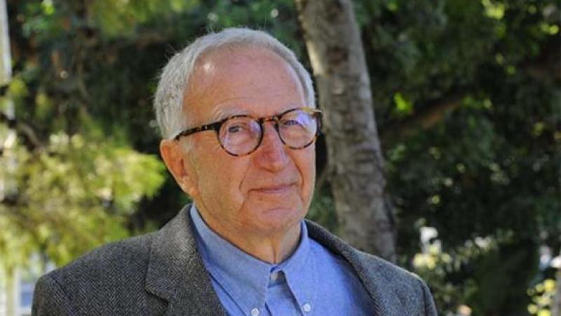 Jacob Cohen’s Insightful Analysis on Geopolitics, French Influence, and Morocco’s Allegiances