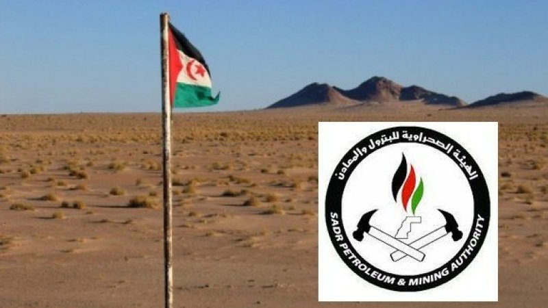 SADR Grants Exploration Permit to Nomad Exploration: Unveiling New Horizons in Sahrawi Mineral Wealth