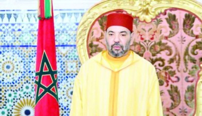 King Mohamed VI’s Controversial Pardon, Including Former Daesh Fighters, Raises Concerns of Hidden Agendas