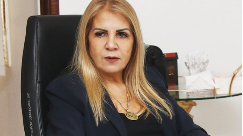 Neghza: The National Cohesion Initiative Embodies Collective Patriotism and Forward-looking Ambitions