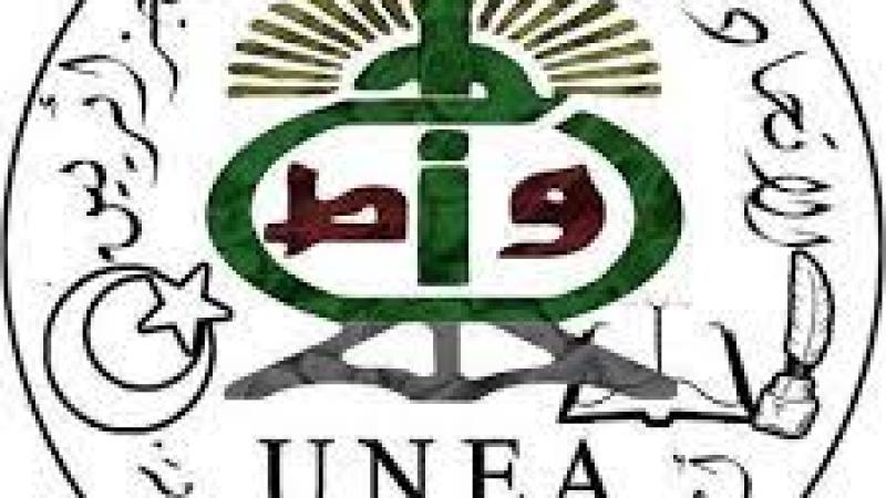 The National Union of Algerian Students Commends President’s Ambitious Digitization Initiative for Higher Education