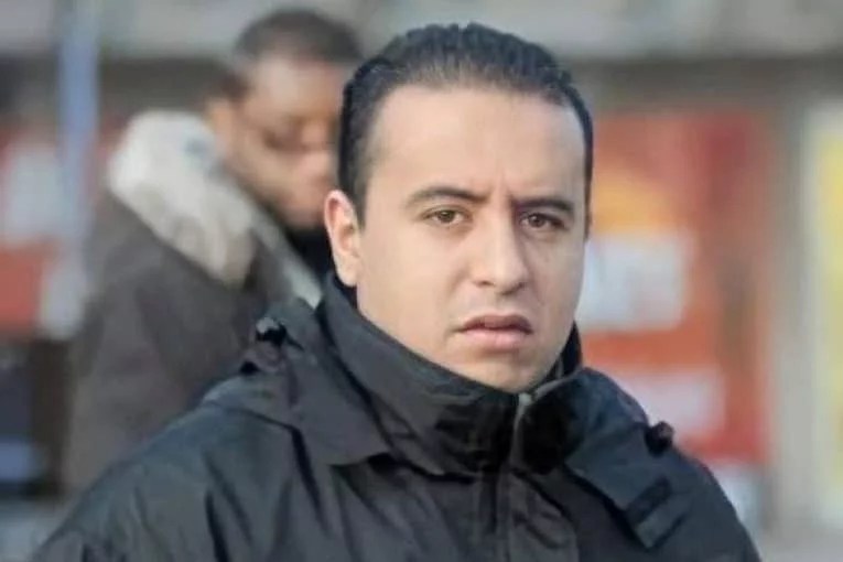 Walid Sadi Voted as New President of Algerian Football Federation in Dzair Tube’s Referendum