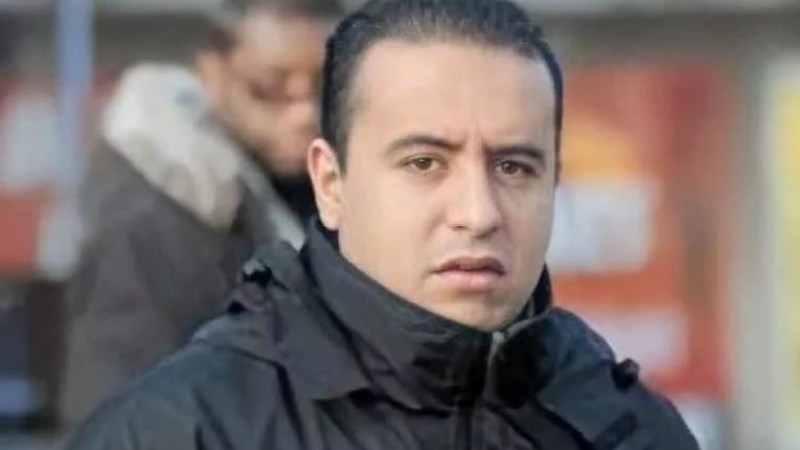 Walid Sadi Voted as New President of Algerian Football Federation in Dzair Tube’s Referendum