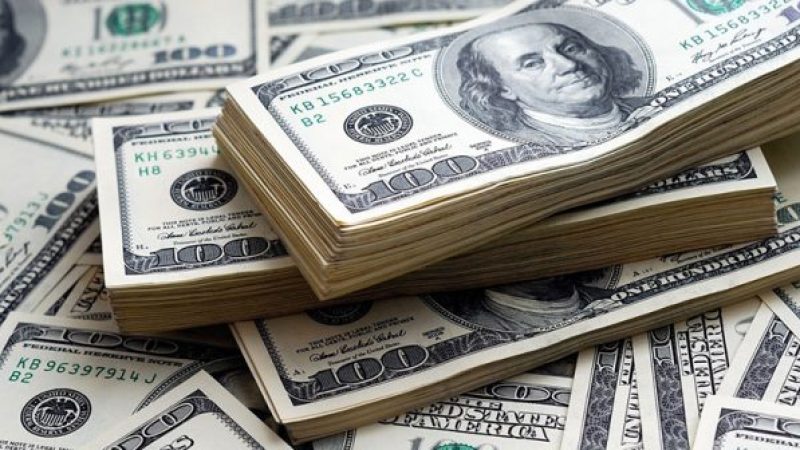 Algeria’s Robust Foreign Exchange Reserves Surge to $85 Billion, Cementing Economic Stability