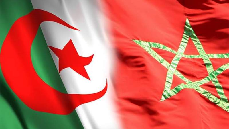 Unveiling the Truth Behind the Outstretched Hand: Morocco, Algeria, and the Earthquake’s Wake