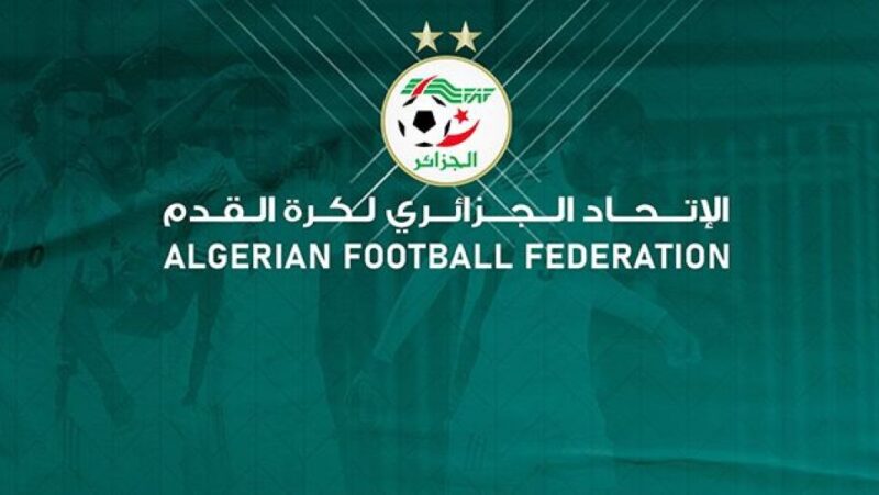 Dzair Tube Sources Reveal Disobedience within FAF – Meziane Ighil and Abdelkrim Medouar Denied, Wali Sadi’s Acceptance Held Back