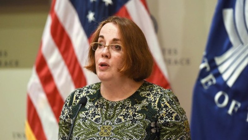 Crisis in Niger: FM Attaf discusses Algeria’s Initiative with US Deputy Secretary of State