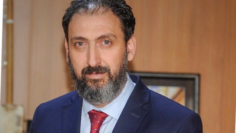 Condor Group to Expand Its Reach: Products Set to Enter Arab Gulf and African Markets
