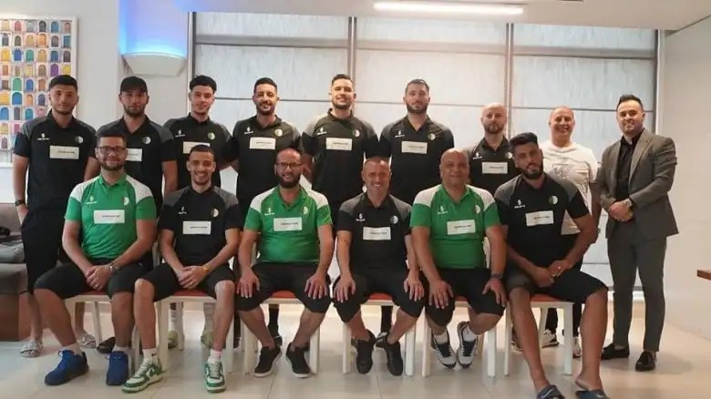 Algeria’s Participation in Mini-Football World Cup: FAF Launches Investigation