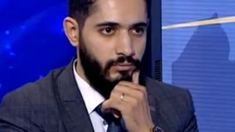 Nabil Kahlouche to Dzair Tube: “Algeria cannot, in good conscience, partake in a summit tainted by shame and political diversion”