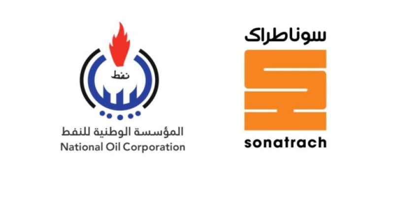 Sonatrach to Resume Operations in Libya: Key Meeting Scheduled for November 7 in Tripoli