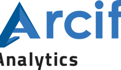 Ranking of Scientific Journals for the ARCIF Indicator: Algeria Takes the Lead for the Fourth Consecutive Year
