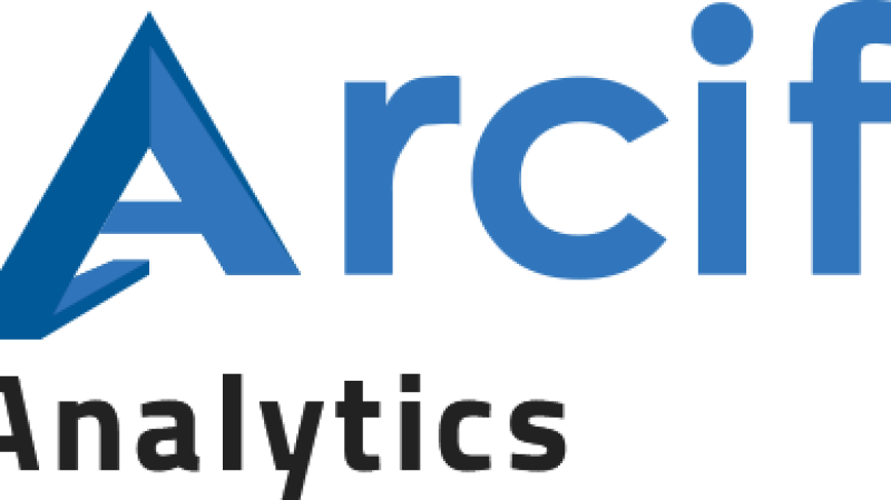 Ranking of Scientific Journals for the ARCIF Indicator: Algeria Takes the Lead for the Fourth Consecutive Year
