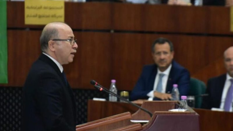 Responses from the Prime Minister to Deputies: “Improving Purchasing Power Is a Priority