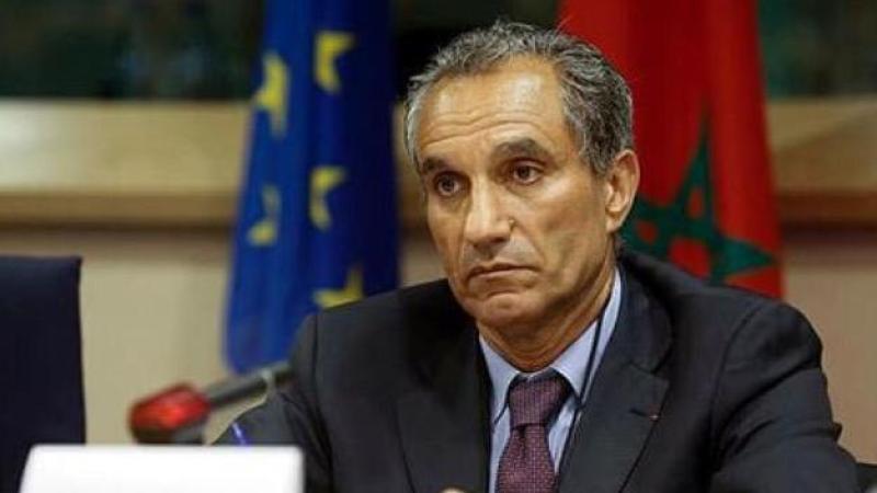 Belgian Authorities Issue Arrest Warrant for Moroccan Ambassador in “Marocgate” Corruption Scandal