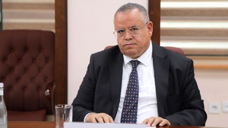 Sputnik/ Algerian Ambassador to Moscow: Algeria’s Price for Freedom and Commitment to Peace