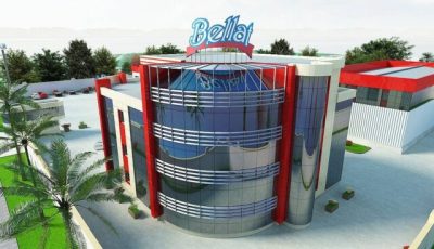 Bellat Group Embarks on Global Journey to Elevate Culinary Excellence
