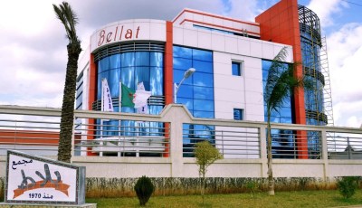 Bellat Group Partners with MDI Business School to Foster Education through Scholarship Funding