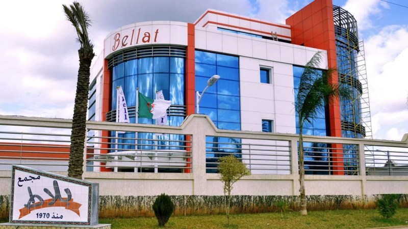 Bellat Group Partners with MDI Business School to Foster Education through Scholarship Funding