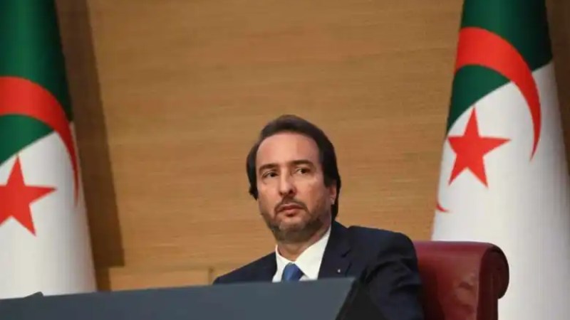 CREA’s Moula: Industrial Alliance with Turkey Will Drive Comprehensive Growth