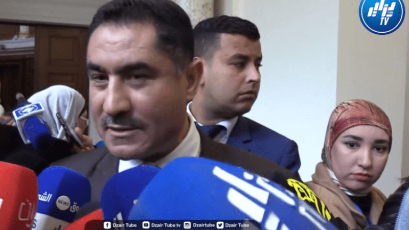 Minister Laagab Reveals Date for President’s Professional Journalist Award Ceremony