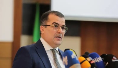 Minister of Labor: Resolving the Plight of Over 14,000 Workers
